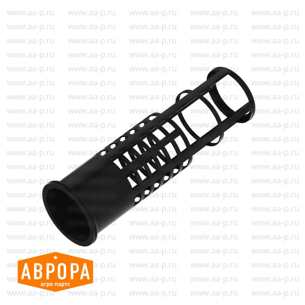 AH160291 ПАНЕЛЬ